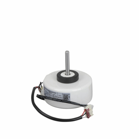 Moteur ventilateur - AIRWELL : 1PR060052