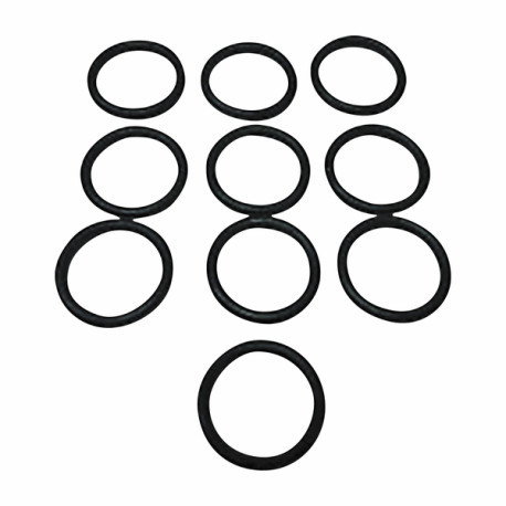 Joint torique 20.3x2.62 (X 10) - DE DIETRICH CHAPPEE : 200021826