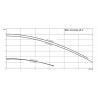 Pompe VeroLine-IP-Z 25/2 EM - WILO : 4090293