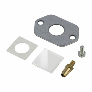 Viseur flam v3 - GEMINOX : 63023634