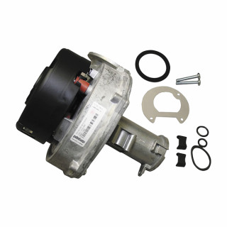 Ventil 230v pour gb 142 - GEMINOX : 7099022