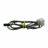 Cable x21/m2-sonde ballon-ext - DE DIETRICH CHAPPEE : 710062700