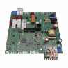 Carte cu-oh-01 24kw he ddt - 26 - DE DIETRICH CHAPPEE : 7633785
