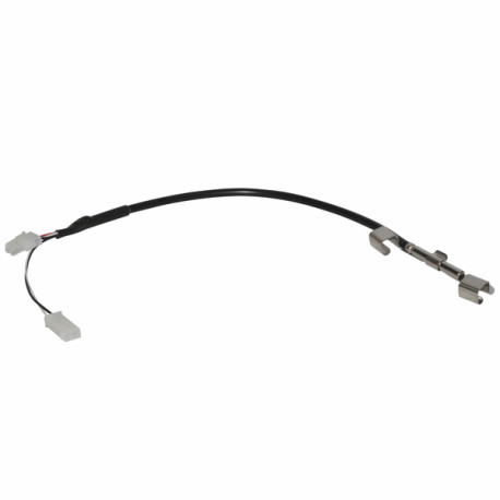 Fusible thermique - DE DIETRICH CHAPPEE : 7668538