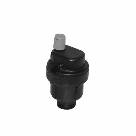 Purgeur d'air automatique composite p32 v14 - ACV : 786699