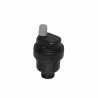 Purgeur d'air automatique composite p32 v14 - ACV : 786699
