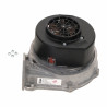 Ventilateur - ELM LEBLANC : 87072040840