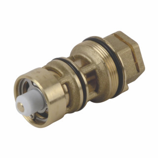 Composants internes vanne 3 voies - ELM LEBLANC : 87085003720