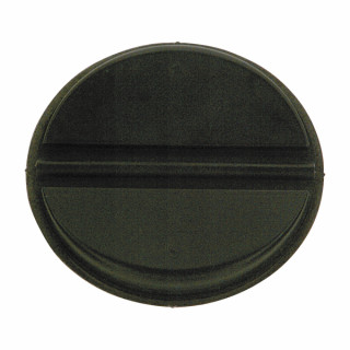 Vanne à menbrane - ELM LEBLANC : 8716119295