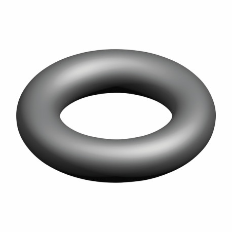 Joint torique 7x2,75 ep (X 10) - ELM LEBLANC : 87167712560