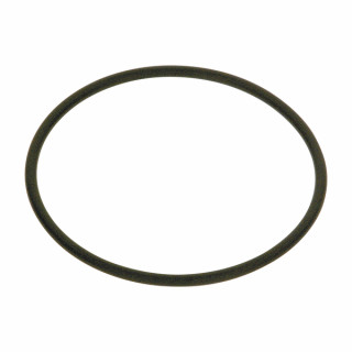 Joint torique 78x3,50 (X 10) - ELM LEBLANC : 87167715780