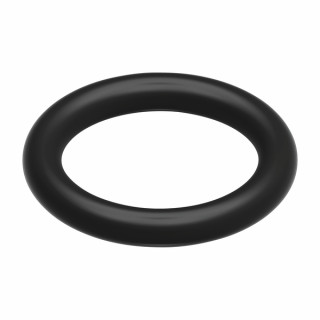 Joint torique 25,07 x 2,6 - ELM LEBLANC : 87168315660