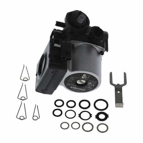 Circulateur upm 15-70chg - ELM LEBLANC : 87182217280