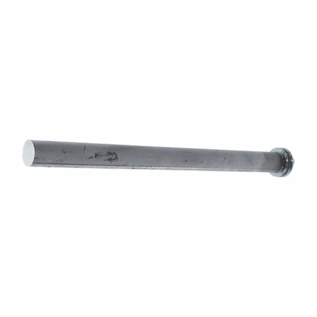 Anode g 1 1/2 d33x460 pas isolé - ELM LEBLANC : 8735100870