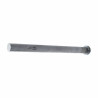 Anode g 1 1/2 d33x460 pas isolé - ELM LEBLANC : 8735100870