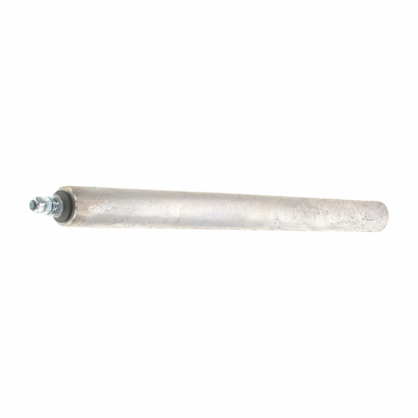 Anode M8x400 D33 - ELM LEBLANC : 8735100892