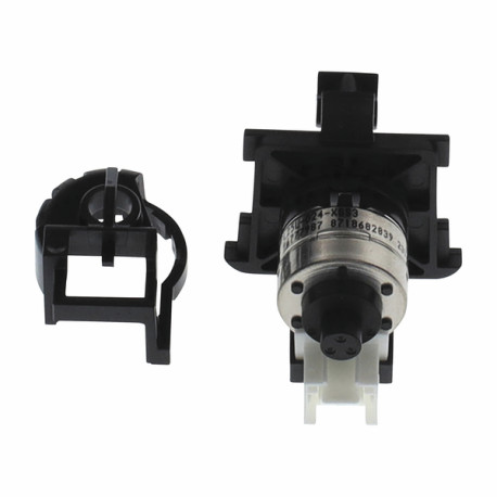 Servomoteur - ELM LEBLANC : 8737712788