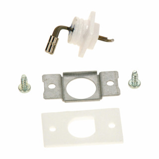 electrode allumage - ELM LEBLANC : 87387032280