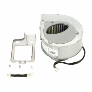 Ventilateur - ELM LEBLANC : 8738714912