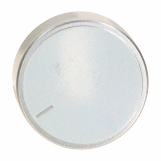 Croisillon - ELM LEBLANC : 8738722389