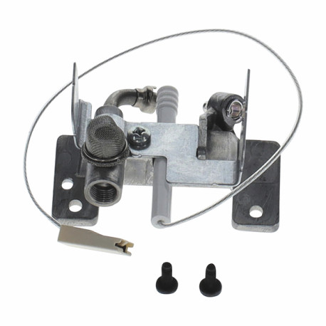 Veilleuse - ELM LEBLANC : 8738725091