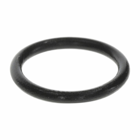 Joint torique 14x2mm (X 10) - ELM LEBLANC : 8738727612