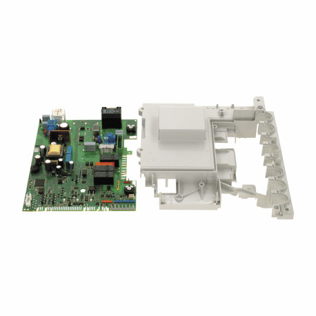 Circuit imprimé - ELM LEBLANC : 8748300924