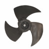 Hélice aoy30lmawl - ATLANTIC : 897299