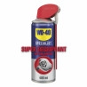 Super Dégrippant - WD40 : 33362