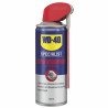 Super Dégrippant - WD40 : 33362