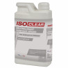 Neutralisant passivant NP6000 (bidon 1kg) - ISOCLEAR