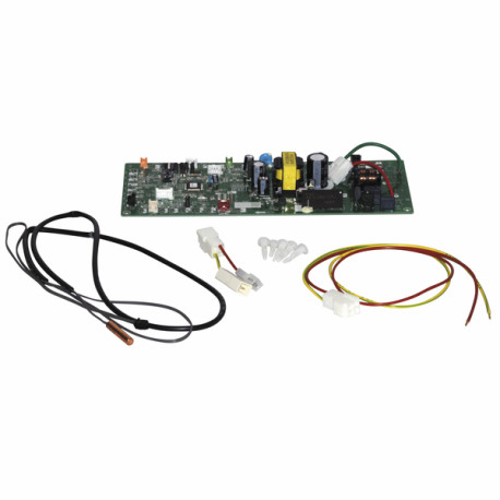 Kit carte interface - ATLANTIC : 909152