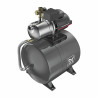 Surpresseur domestique auto-amorçant JP - GRUNDFOS : 99594666