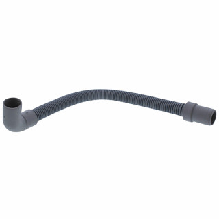 Tubo corrug.x scarico cond.m96 - BIASI : BI1442102