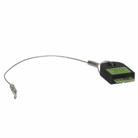 Carte psu-01 - DE DIETRICH CHAPPEE : S101620