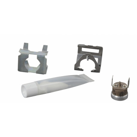 Thermostat surchauffe - SAUNIER DUVAL : 0020018477