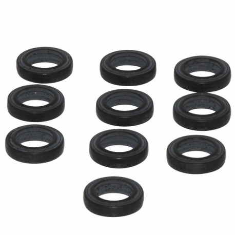 Joint  (X 10) - SAUNIER DUVAL : 0020047014