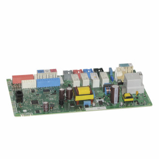 Circuit imprimé - SAUNIER DUVAL : 0020173980