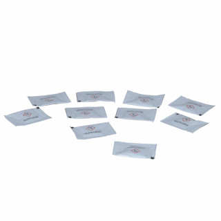 graisse cuivre  (X 10) - SAUNIER DUVAL : 0020177828