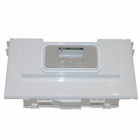 Boitier, électrique - SAUNIER DUVAL : 0020213176