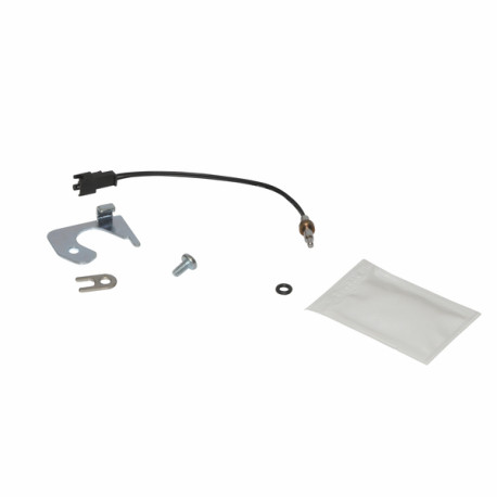 Capteur, ntc - SAUNIER DUVAL : 0020220411