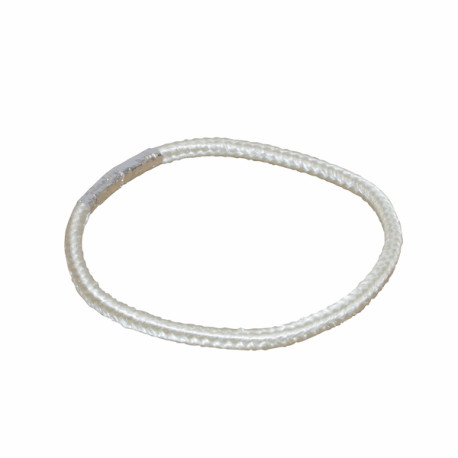 Cordon - VAILLANT : 0020232028