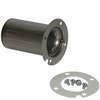 Brûleur - VAILLANT : 049345