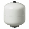 Vase d'expansion solaire 35L sur pieds - DIFF