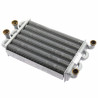 Echangeur de chaleur gaz/eau - SIME : 6174260