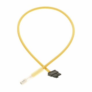 Câbles d´ionisation eg - GEMINOX : 63035353