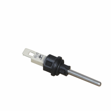 Sonde ntc 10k longueur : 35-remplacement - COSMOGAS : 63501062