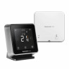 Honeywell Home lyric t6r, kit sans fil programmable et connectable - HONEYWELL HOME : Y6H910RW4013