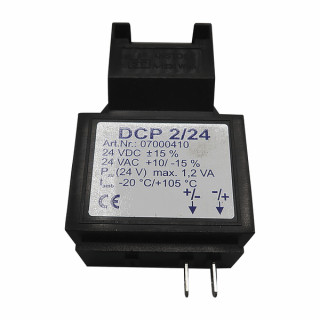 Allumeur anstoss - DE DIETRICH CHAPPEE : 710027900