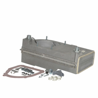 Corps 15/20 - DE DIETRICH CHAPPEE : 7314144